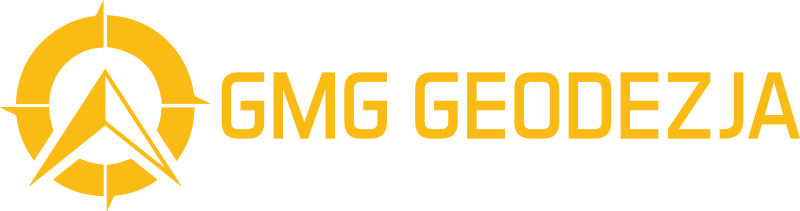 GMG Geodezja