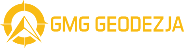 GMG Geodezja